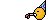 101.gif