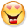004.gif