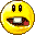 005.gif