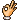 024.gif