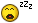 001.gif