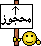 002.gif