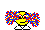 016.gif