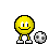 081.gif