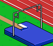 083.gif