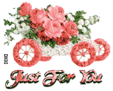 just%20for%20you.gif