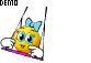 swing2.gif