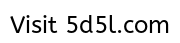 57.gif