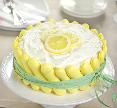 35145050_p.jpg