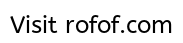 07hqrcy25.gif