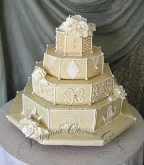 ivory-wedding-cake.jpg