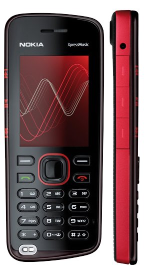 nokia5220.jpg