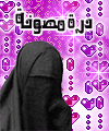 www.1aim.net10bbc638d6.gif