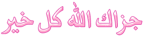 www.1aim.net28fb1cd091.gif
