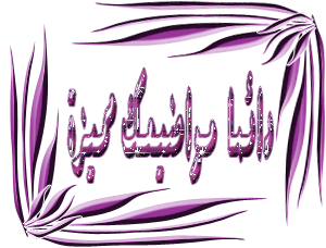 www.1aim.net2bbfa4a441.gif