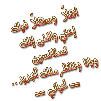 www.1aim.net38094733ac.gif