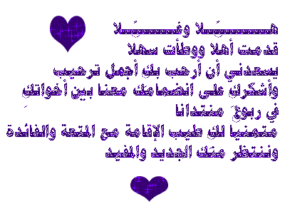 www.1aim.net3a96855c31.gif