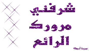 12871174051.gif