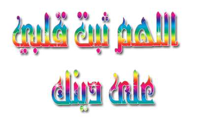 12887433254.gif