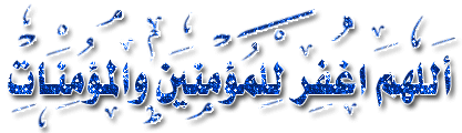 12887440861.gif