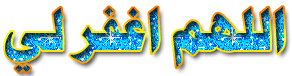 12887440862.gif