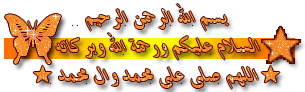 12887451651.gif
