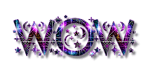 12932306642.gif