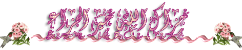 129323100210.gif