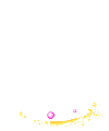 12956962221.gif