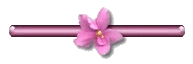 13406903132.gif
