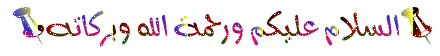 13409190505.gif