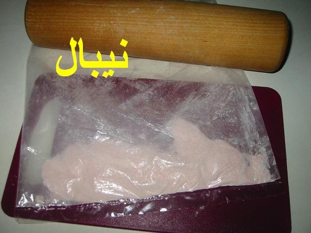 FB709103.jpg