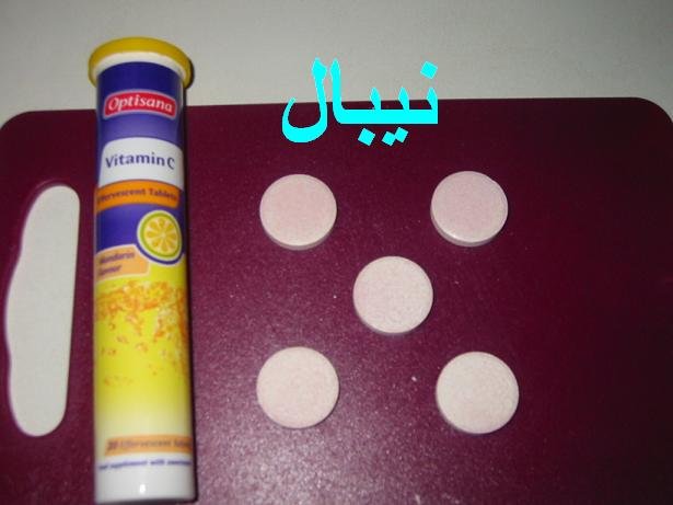 FQW09103.jpg