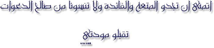 47379.gif