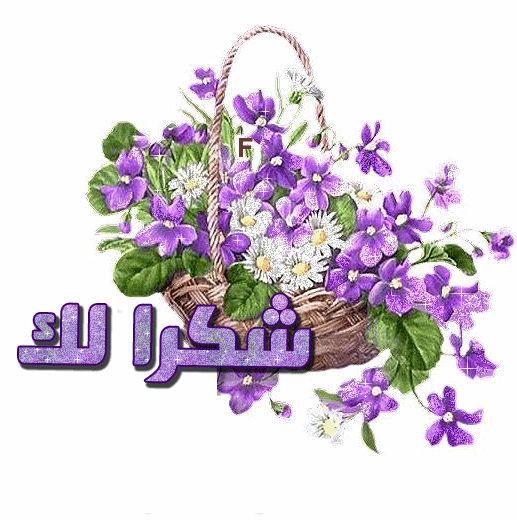 3acd80c4e18f62b996f5baf0b2b0173b.gif