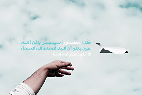 5a7065776a2862a70834a717c3b4bc83.png