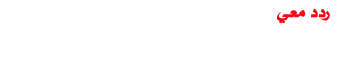 02fe4275b7.gif