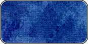 0b5163f371.gif