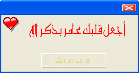 18d55e8aae.gif