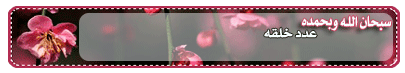 39bb46a412.gif