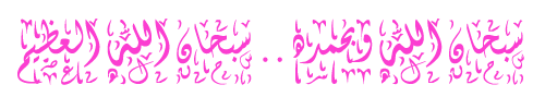 573e02e147.gif