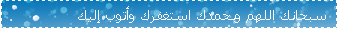 5d442bda5d.gif