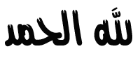 656f3cc821.gif