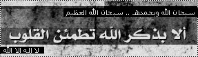746bd9564d.jpg