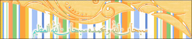 934b5340df.gif