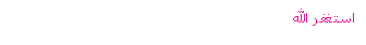 a8e9b66785.gif