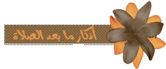 18dcd8f15d.gif