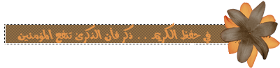 bdcfe9812e.gif