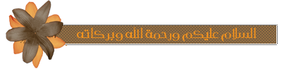 e2b4cfc961.gif