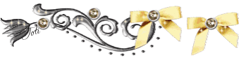 13491401428.gif